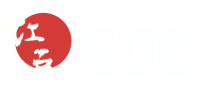 EDO